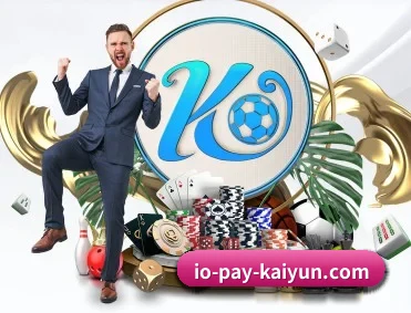 从赛前预告到赛后复盘（kaiyun）