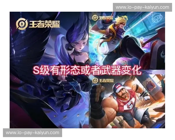 射箭积分榜:看见弓弦上的梦想与荣耀 射箭积分榜:看见弓弦上的梦想与荣耀