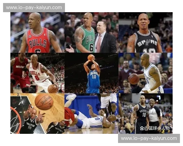 红蓝之巅的往事：火箭与山猫，那些被时光酿成酒的NBA对决