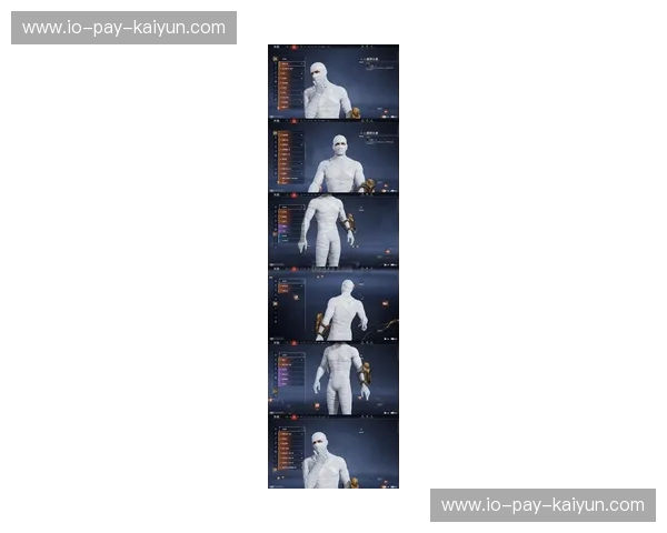 华沙之夜的孤胆英雄：重回2012欧锦赛，看C罗如何单枪匹马撕碎捷克铁幕