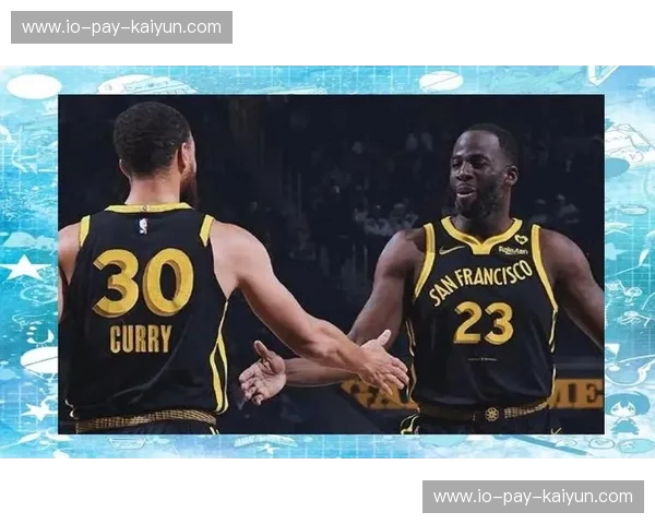 传奇的碰撞：格林与詹姆斯，篮球史上的永恒之问